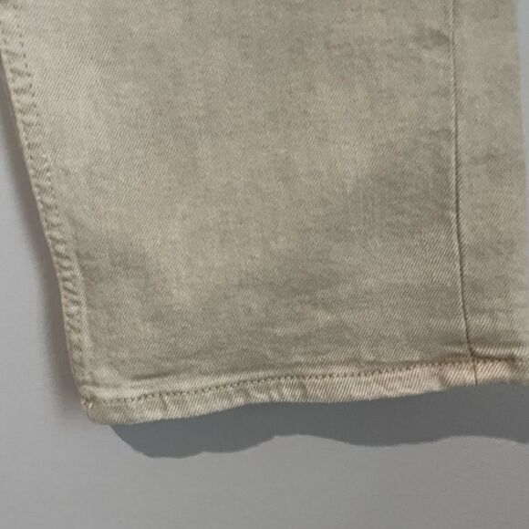 Old Navy pants 36/32  - Picture 4 of 6